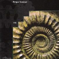 Philippe Perrenoud. (1999) DIEZ NUEVAS COMPETENCIAS PARA ENSEÑAR.pdf