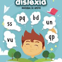 Cuadernillo de dislexia.pdf