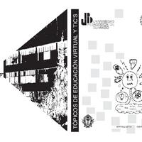 EducacionVirtual.pdf