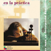 Barbera,E. El constructivismo en la práctica.pdf