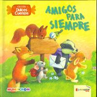 AMIGOS PARA SIEMPRE.pdf