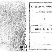 LIT UNIVERSAL0002.pdf