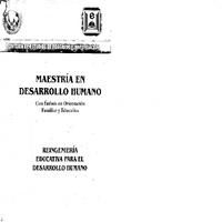 REING ED DES HUM0006.pdf