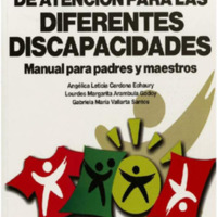Estrategias de Atencion para las Diferentes Discapacidades.pdf