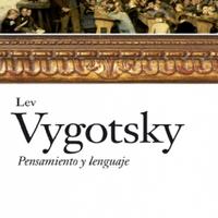 Pensamiento y lenguaje - Lev Vygotsky.pdf