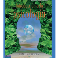 morris-maisto-introduccion-a-la-psicologia.pdf