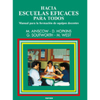 HACIA ESCUELAS EFICACES PARA TODOS Ainscow.pdf