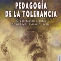 Freire_Paulo_Pedagogia_de_la_tolerancia.pdf