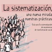 Marlen Eizaguirre. (2004) LA SISTEMATIZACIÓN, UNA NUEVA MIRADA A NUESTRAS PRÁCTICAS.pdf