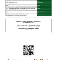 Apprreennddiizzaajjee en Línea calcso.pdf