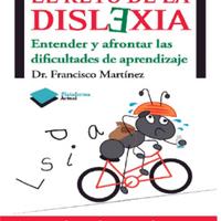 El reto de la dislexia - Francisco Martínez.pdf