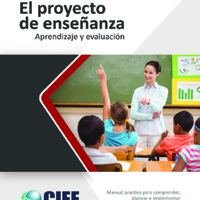 El Proyecto de Enseñanza – Sergio Tobón.pdf