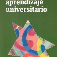 John Biggs. (2005) CALIDAD DEL APRENDIZAJE UNIVERSITARIO.pdf