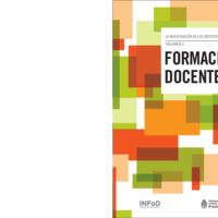 FORMACION DOCENTE . VOL 2.pdf