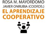 EL APRENDIZAJE COOPERATIVO Mayordomo.pdf