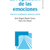 LA REGULACIÓN DE LAS EMOCIONES Mestre (1).pdf
