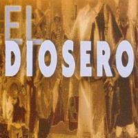 Francisco Rojas Gonález. (1952) EL DIOSERO.pdf