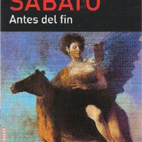 Ernesto Sabato. (1998) ANTES DEL FIN.pdf