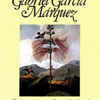 Gabriel García Márquez. (1967) CIEN AÑOS DE SOLEDAD.pdf