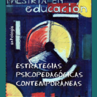 ESTRATEGIAS PSICOPEDAGOGICAS CONTEMPORANEAS 2 Blanco.pdf