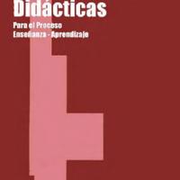 ORIENTACIONES DIDACTICAS Guzman.pdf