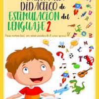 Cuadernillo Didáctico de la Estimulación del lenguaje 2.pdf
