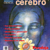 Mente y cerebro 008 - Paradoja del samaritano.pdf