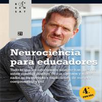 BUENO Neurociencia Para Educadores.pdf