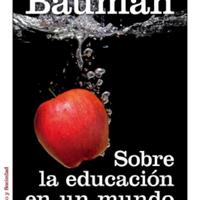 Zygmunt Bauman (2023) SOBRE LA EDUCACIÓN EN UN MUNDO LÍQUIDO.pdf