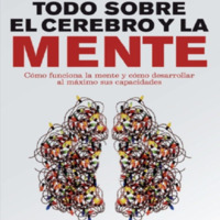 MARÍA EUGENIA RODRÍGUEZ Todo Sobre El Cerebro Y La Mente.pdf