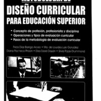 metodologÍa_de_diseÑo_curricular_para_educaciÓn_superior_.pdf