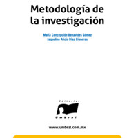 METODOLOGIA DE LA INVESTIGACION Benavides.pdf
