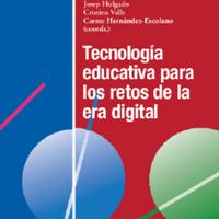 9788419023889.pdf