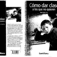 COMO DAR CLASES A LOS QUE NO QUIEREN Vaello.pdf