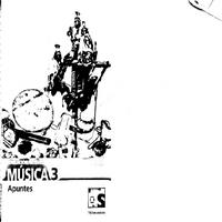 MUSICA 3 APUNTES0002.pdf