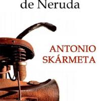 Antonio Skármeta. (1985) EL CARTERO DE NERUDA.pdf