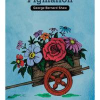 George Bernard Shaw - PIGMALIÓN.pdf