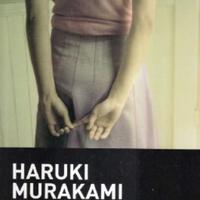 Haruki Murakami. (1987) TOKIO BLUES - NORWEGIAN WOOD.pdf