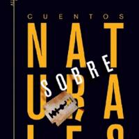 Carlos Fuentes. (2007) CUENTOS SOBRENATURALES.pdf