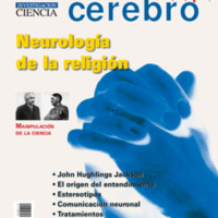 Mente y cerebro 012 - Neurología de la religión.pdf