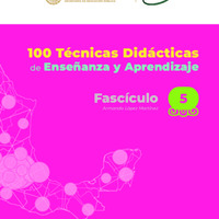 F5_100TDEyA_1a.edicion.pdf