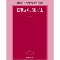 ETICA GENERAL