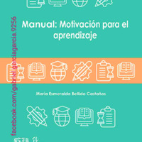 Manual. Motivación para el aprendizaje – María Esmeralda Bellido Castaños (1).pdf