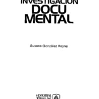 Susana González Reyna (1990) MANUAL DE REDACCIÓN E INVESTIGACIÓN.pdf