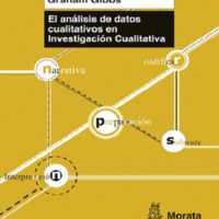 Graham Gibbs (2007) EL ANÁLISIS DE DATOS CUALITATIVOS EN INVESTIGACIÓN CUALITATIVA.pdf