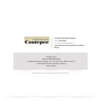 06. Quién fue María Montessori Autor Obregón, Nora.pdf