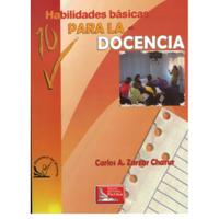habilidades-basicas-para-la-docencia.pdf