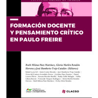Formacion_docente_Paulo_Freire.pdf
