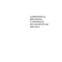 Convivencia-disciplina-y-violencia-en-las-escuelas.pdf