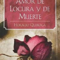 Horacio Quiroga. (1917) CUENTOS DE AMOR DE LOCURA Y DE MUERTE.pdf